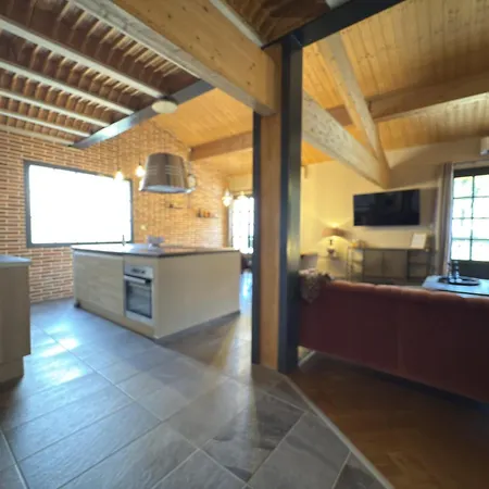 Loft Atelier De Caractere * Beziers