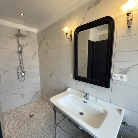 Loft Atelier De Caractere * Beziers